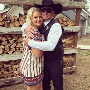 Meet your Posher, Blake